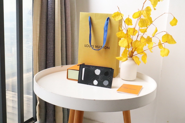 ルイヴィトン財布スーパーコピー311-9